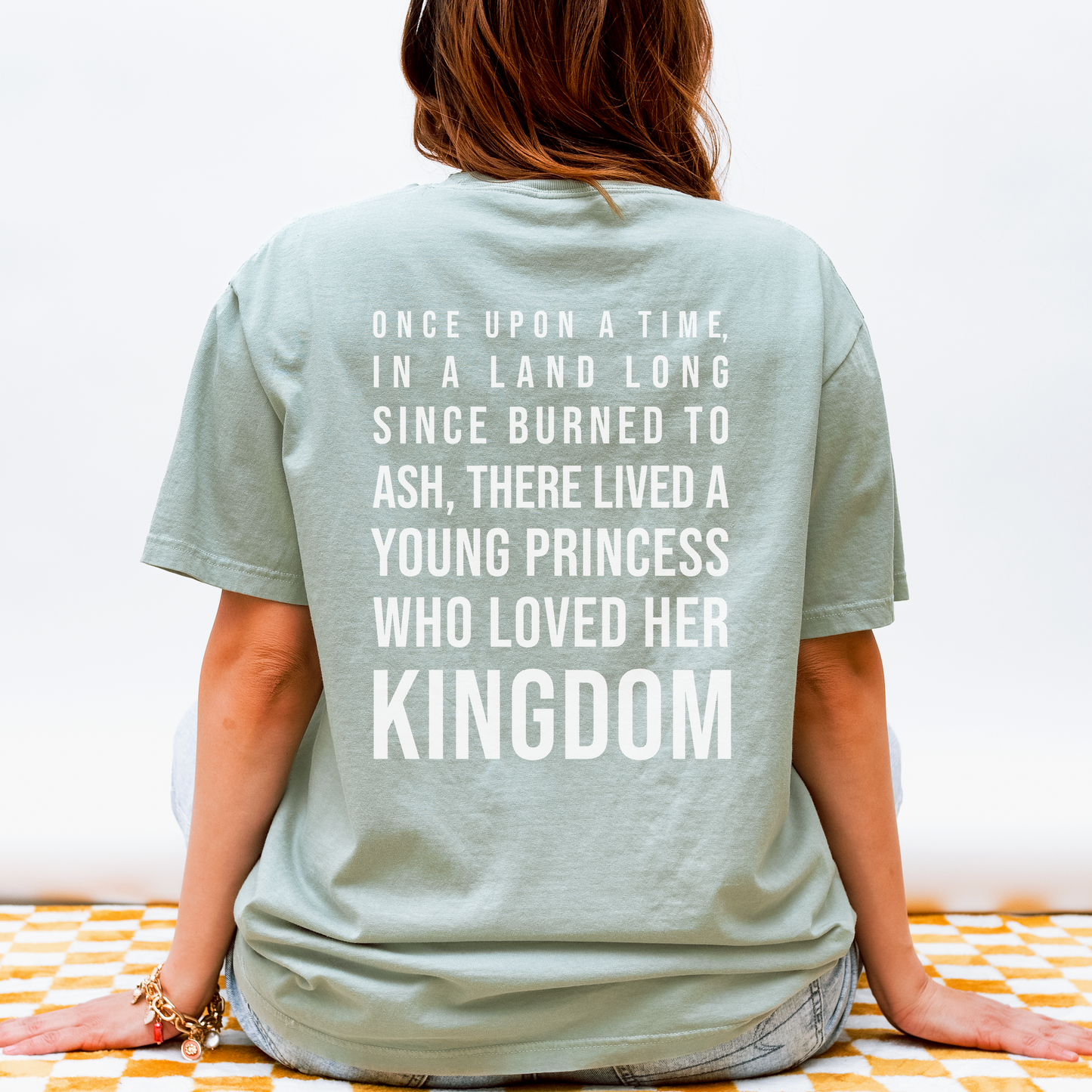 Aelin Fireheart Throne of Glass Officially Licensed Merch, Sarah J Maas
