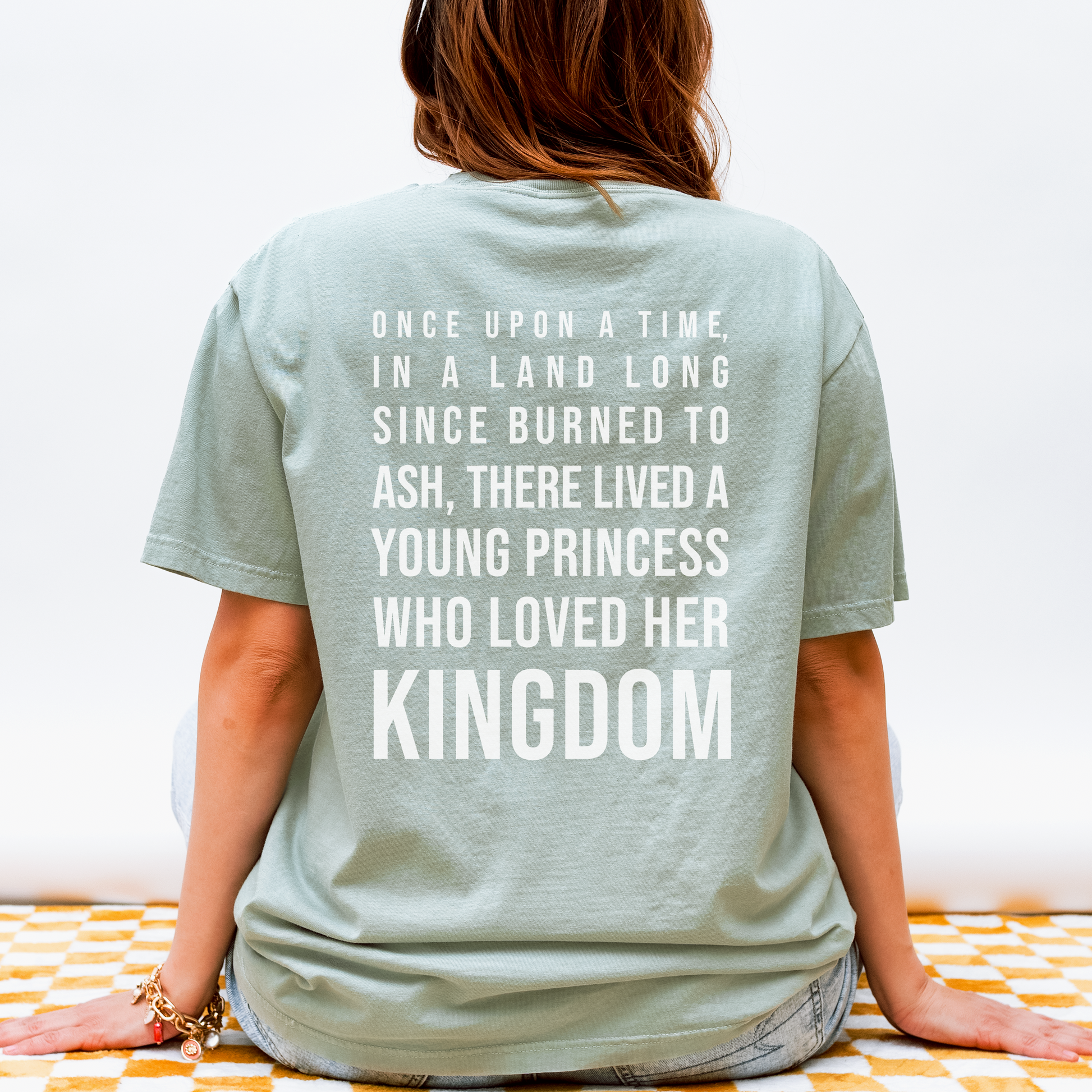 Aelin Fireheart Throne of Glass Officially Licensed Merch, Sarah J Maas