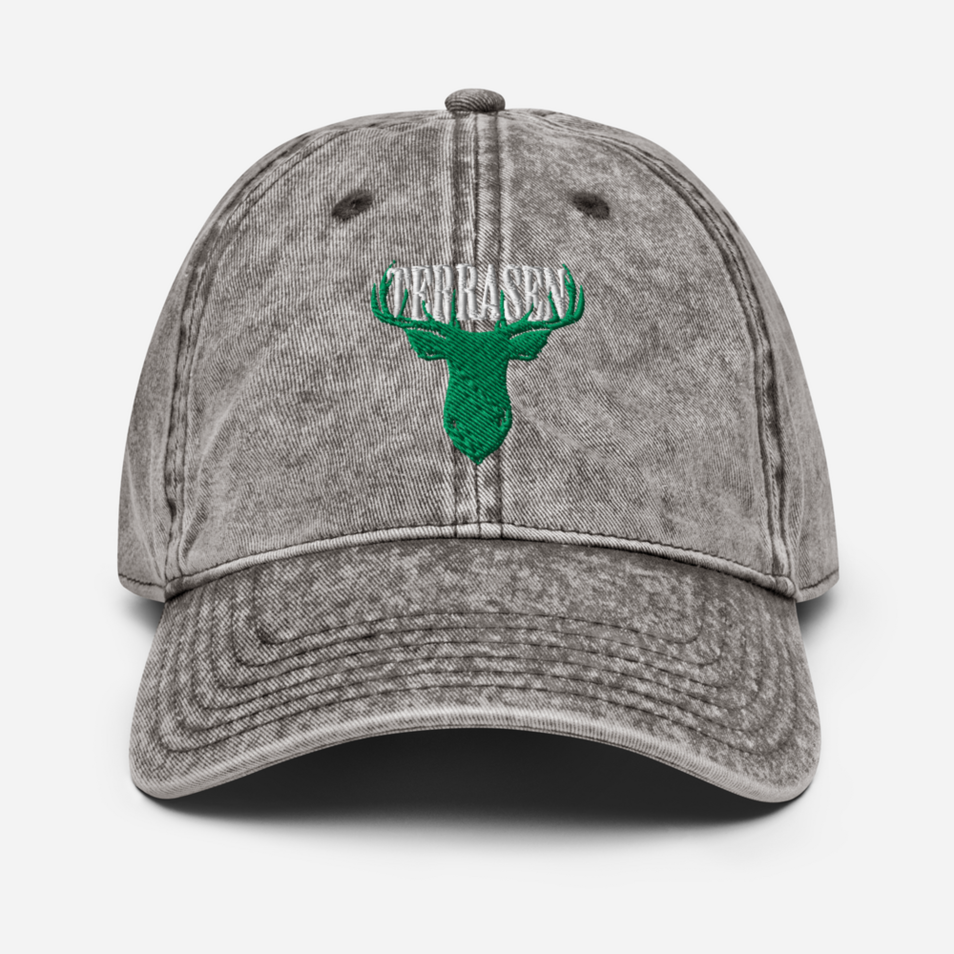 Terrasen Hat | Throne of Glass Licensed Merch by Sarah J. Maas