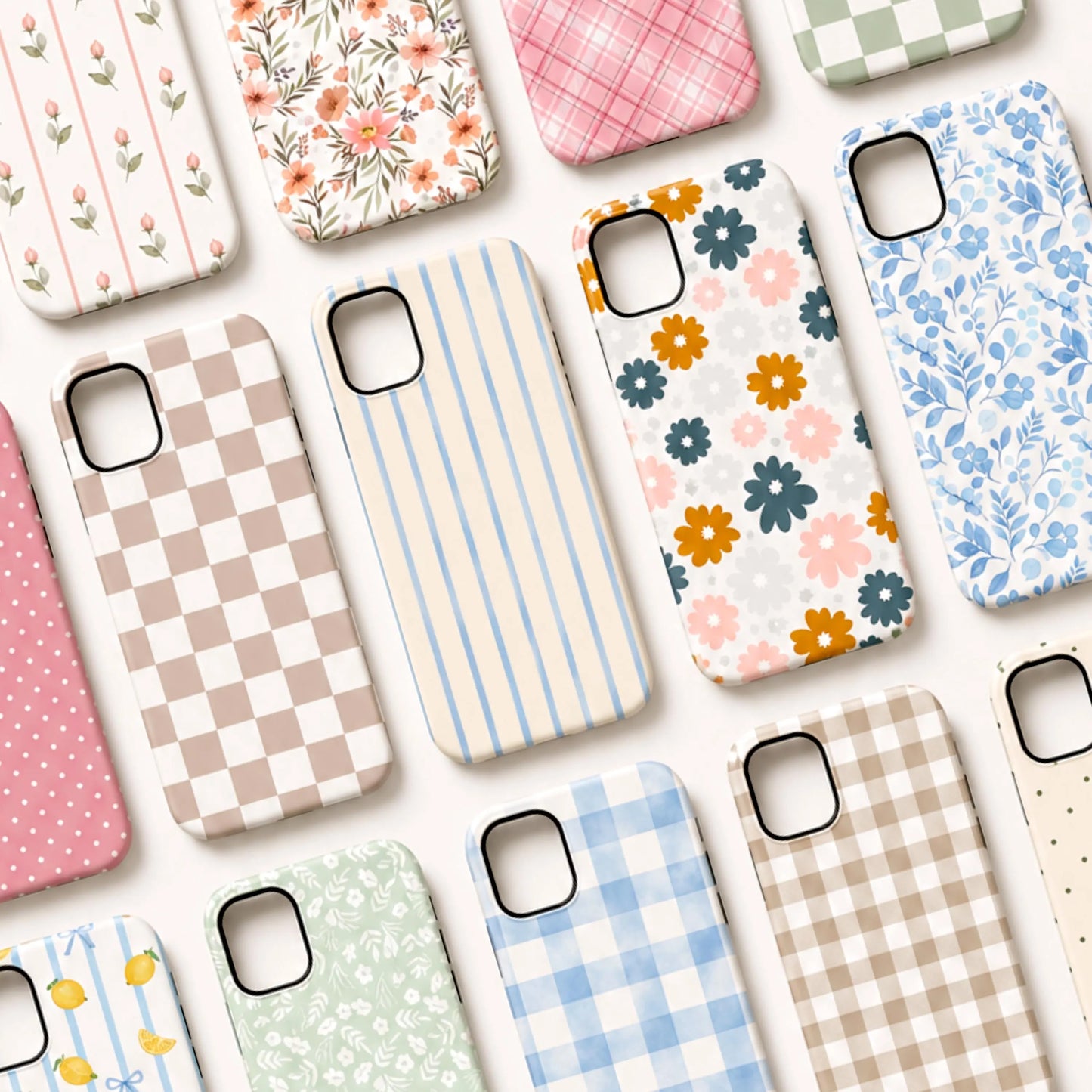 Phone Cases