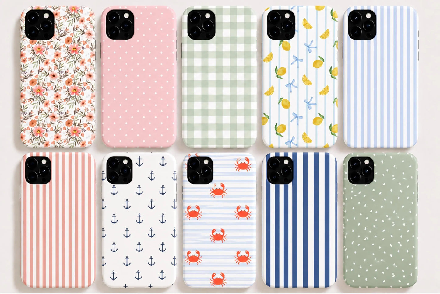 Phone Cases
