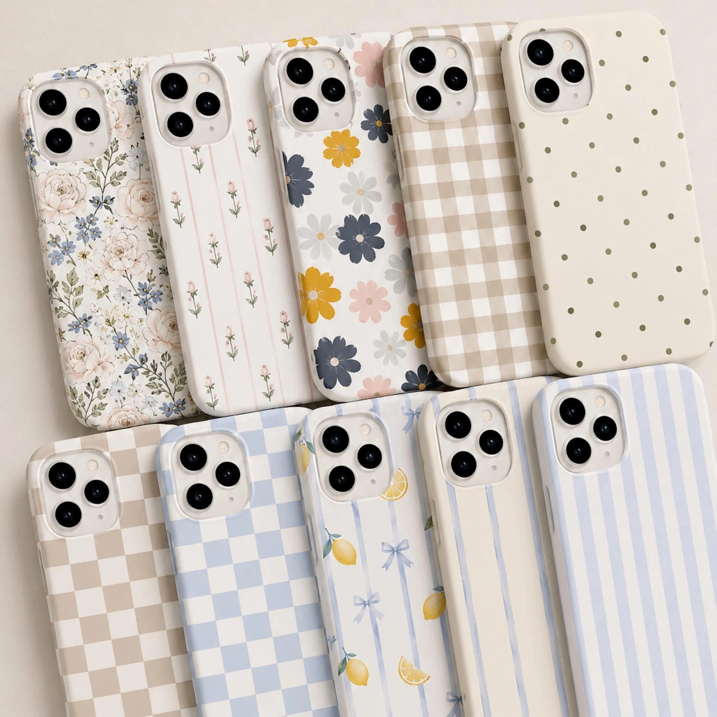 Phone Cases