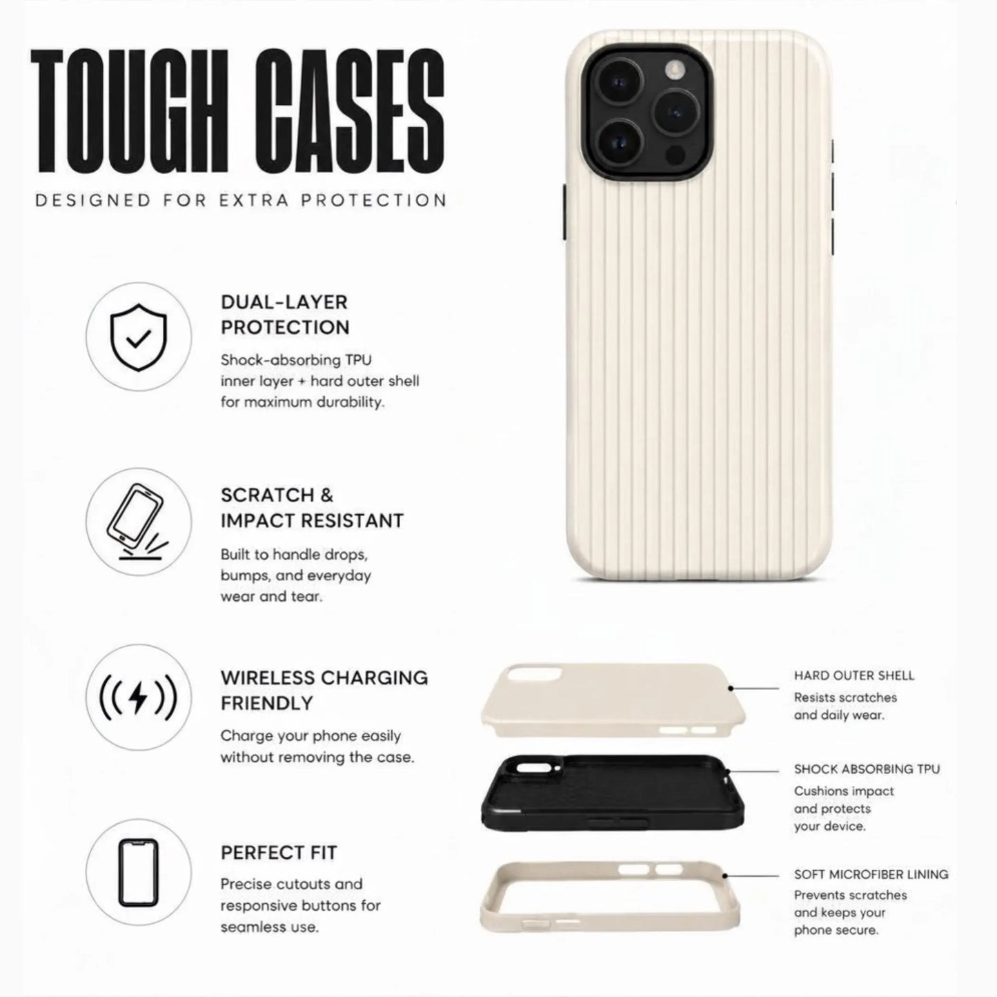 Phone Cases