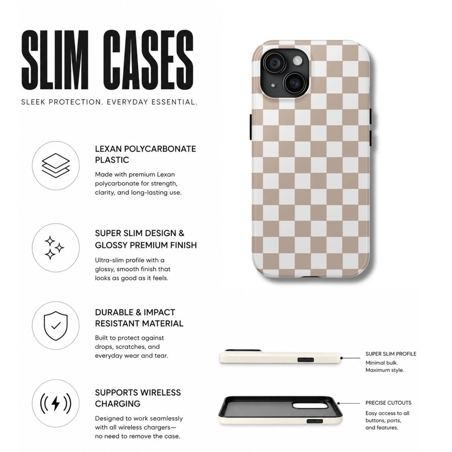 Phone Cases