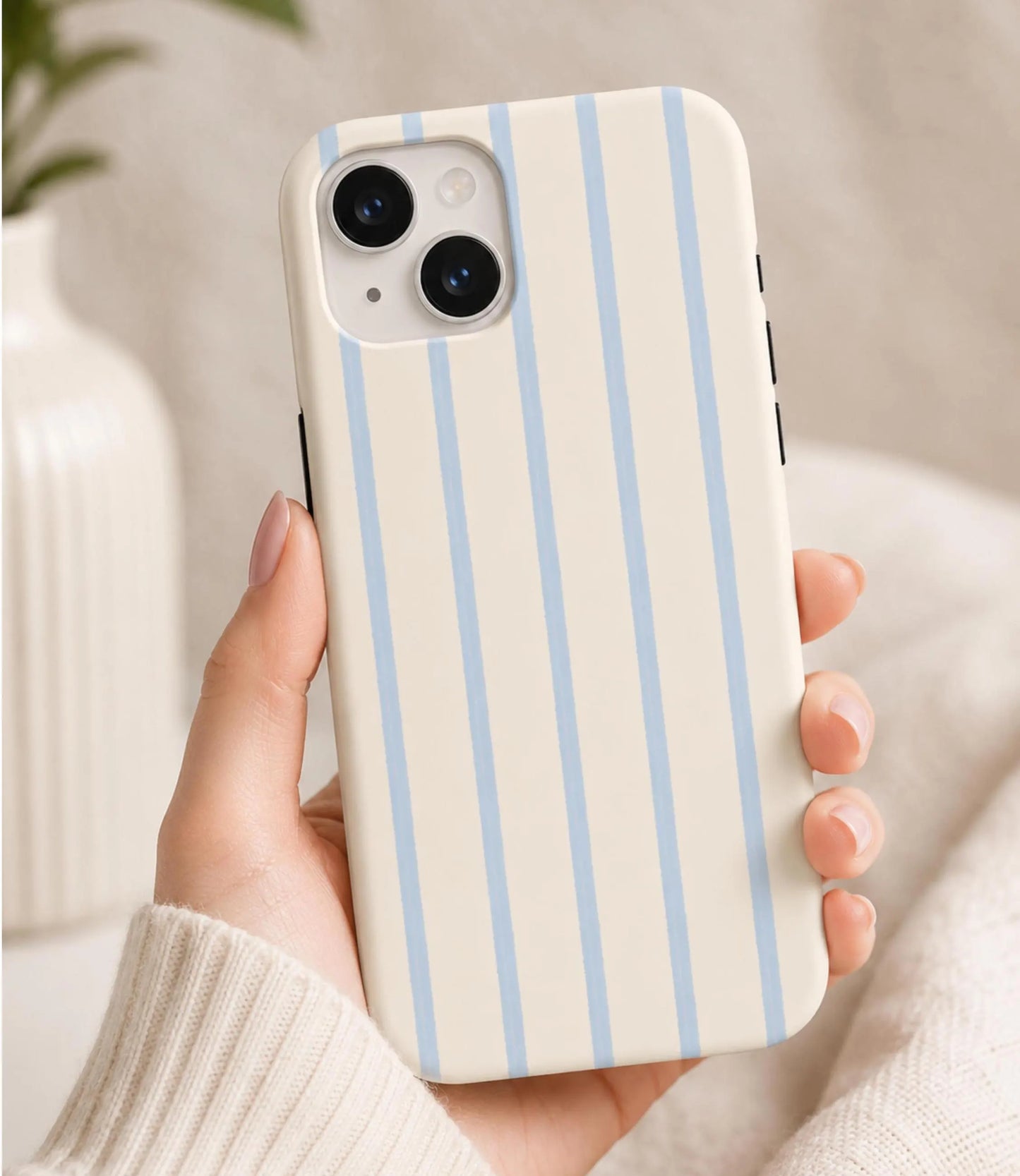 Phone Cases