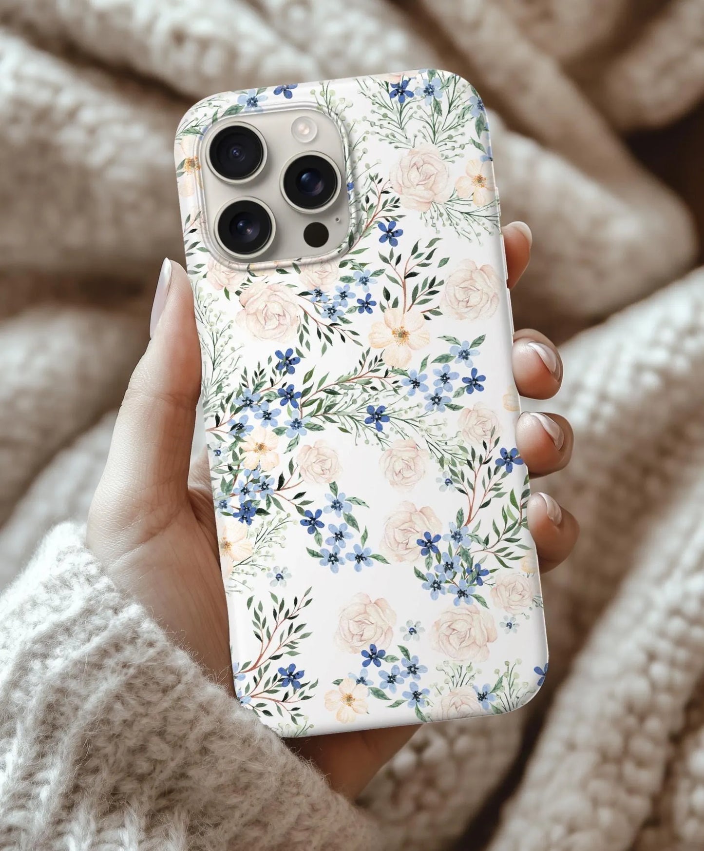 Phone Cases