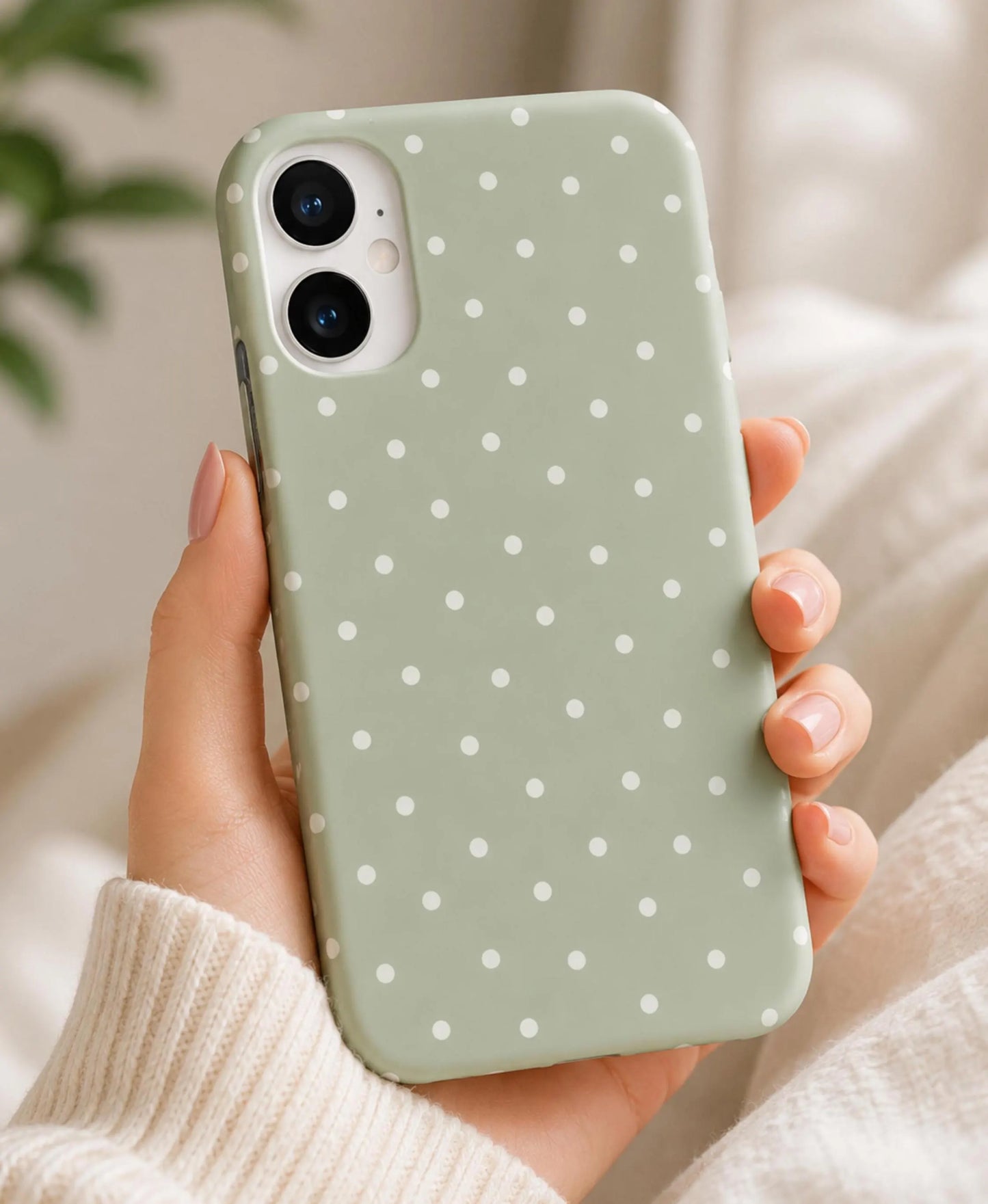 Phone Cases