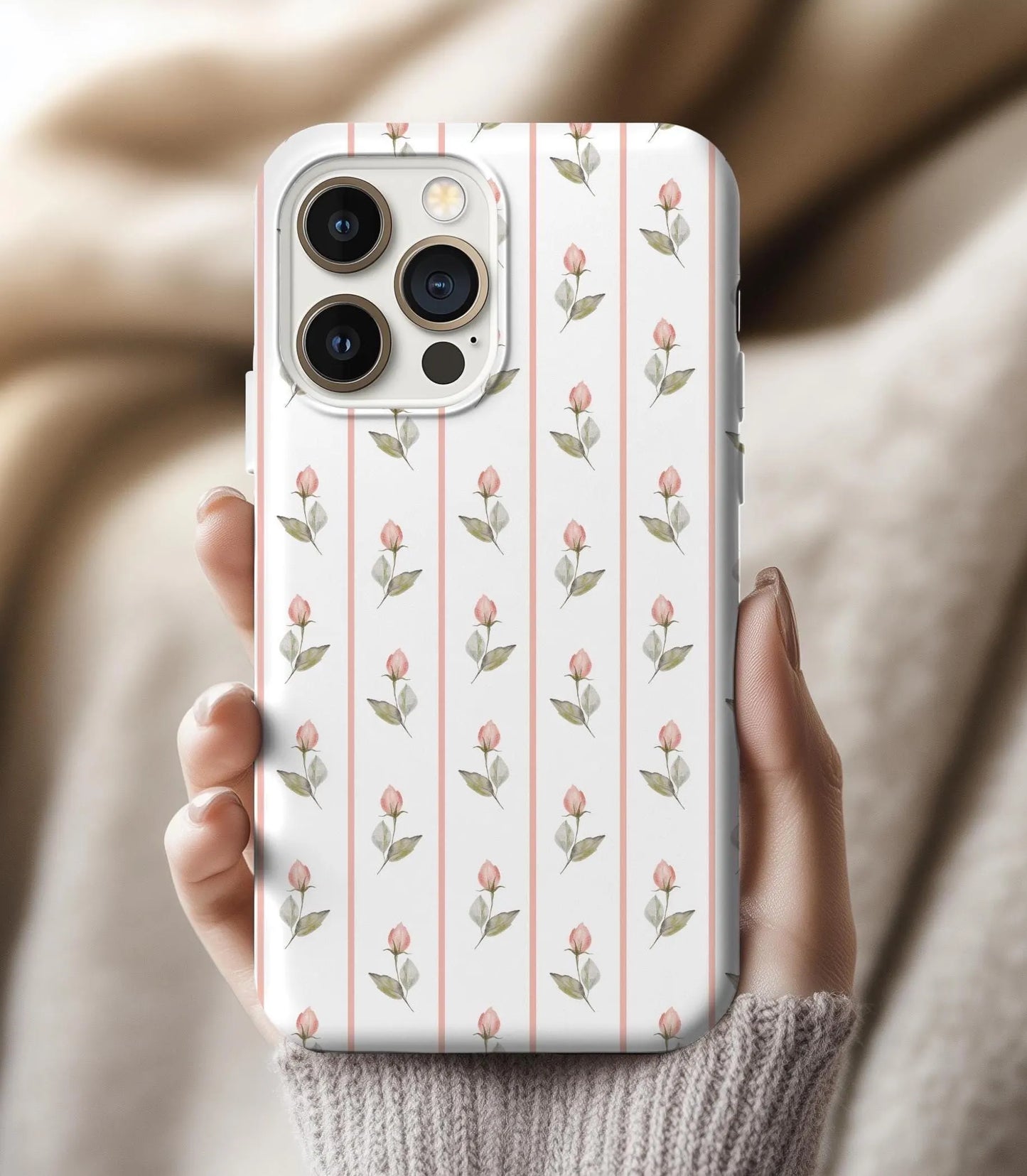 Phone Cases